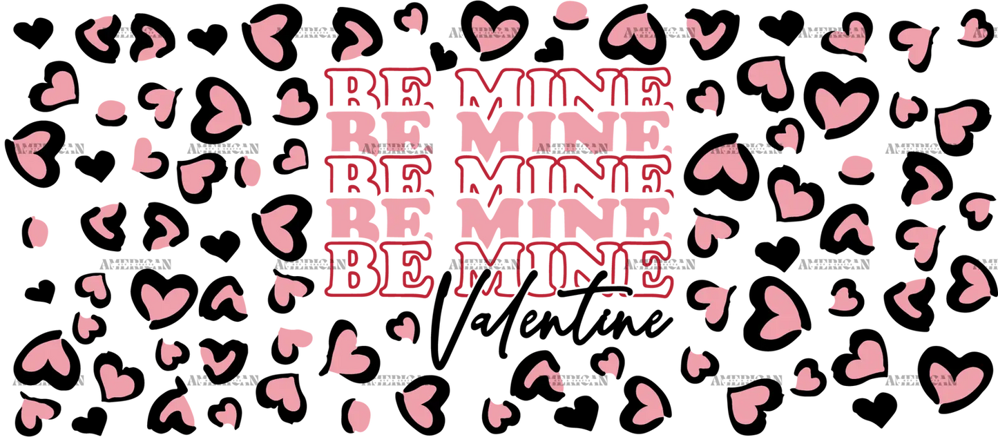 Leopard_Be_Mine_Valentines.png