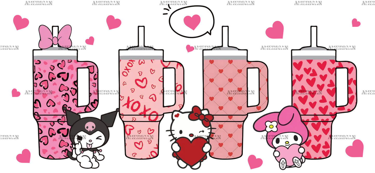 Kitty_Kuromi_And_My_Melody_Tumblers.png