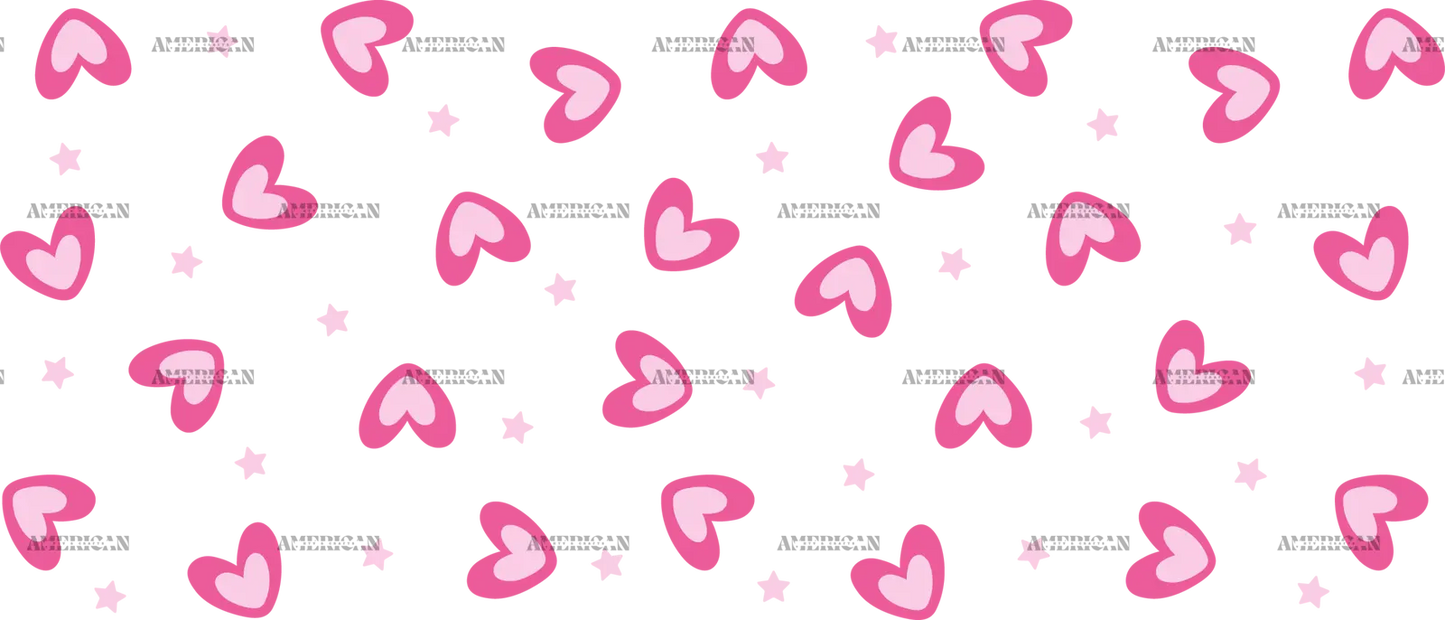 Pink_Retro_Hearts.png