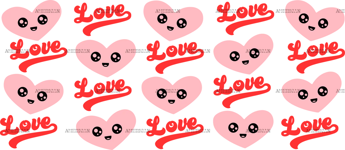 Smiley_Heart_Love.png