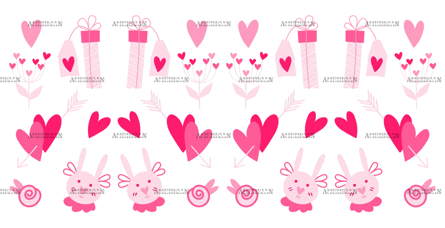 Sweet_Pink_Valentine.png