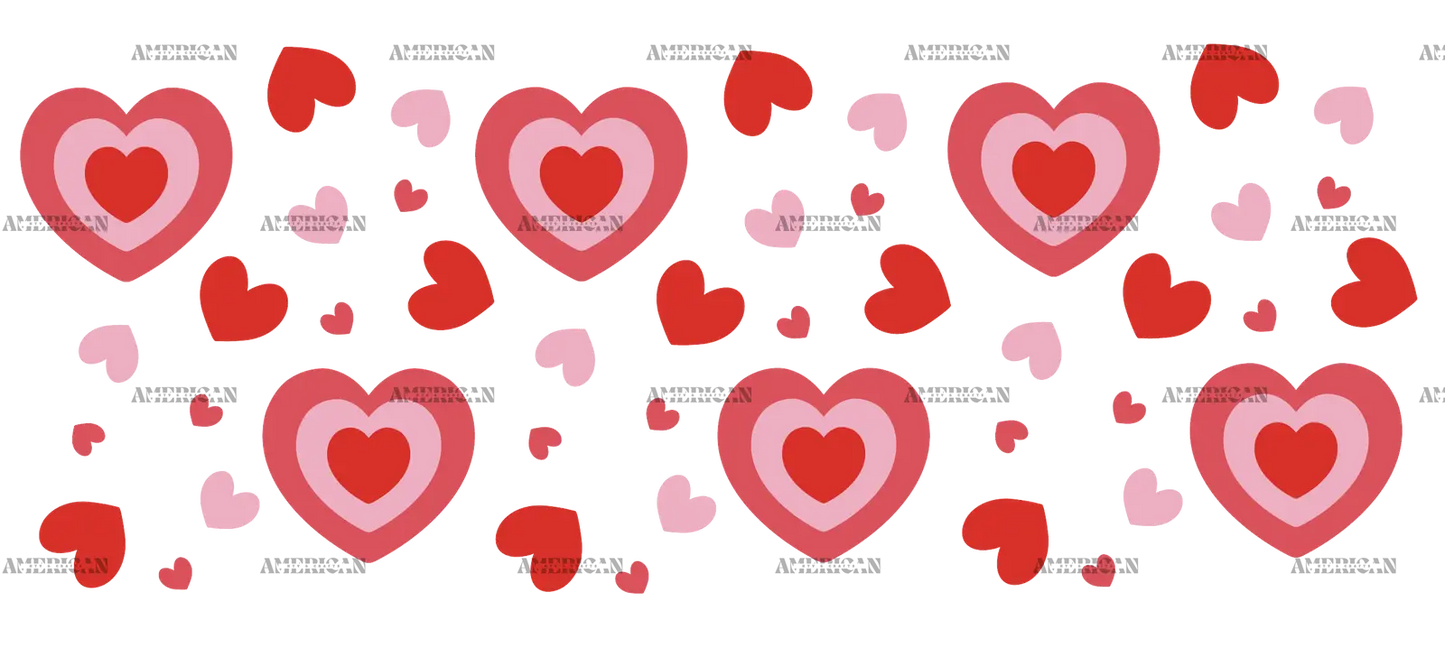 Valentine_Retro_Hearts.png