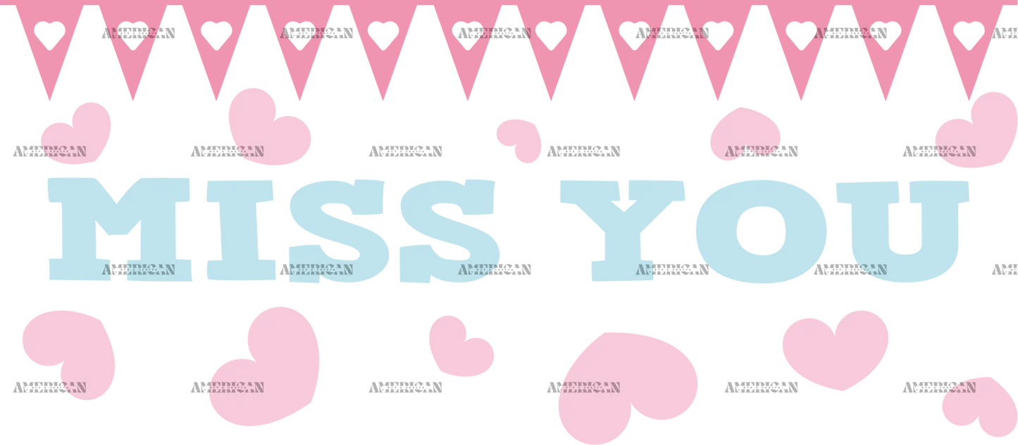 Valentines_Day_Miss_You.png