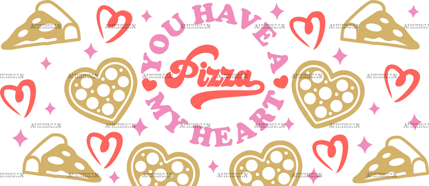 You_Have_A_Pizza_My_Heart.png