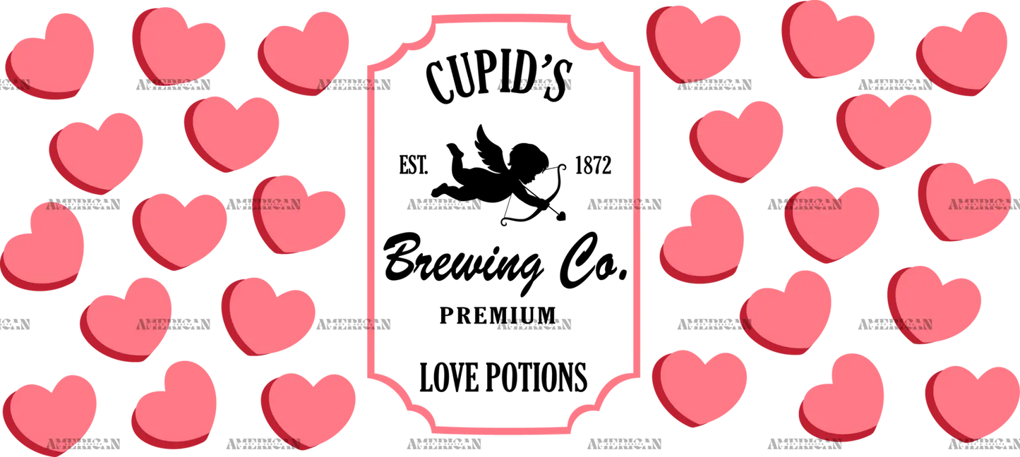 Cupids_Brewing_Co_Love_Potions-2.png