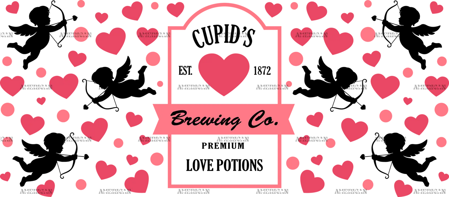 Cupids_Brewing_Co_Love_Potions-3.png