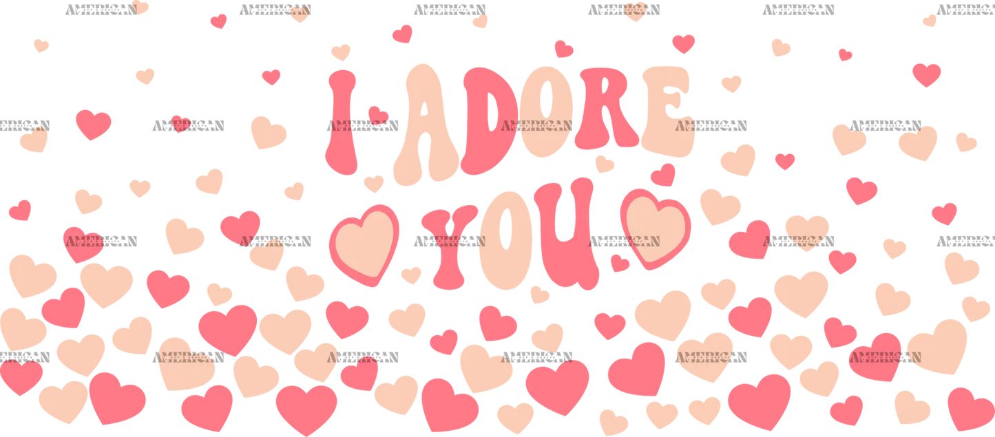 I_Adore_You.png