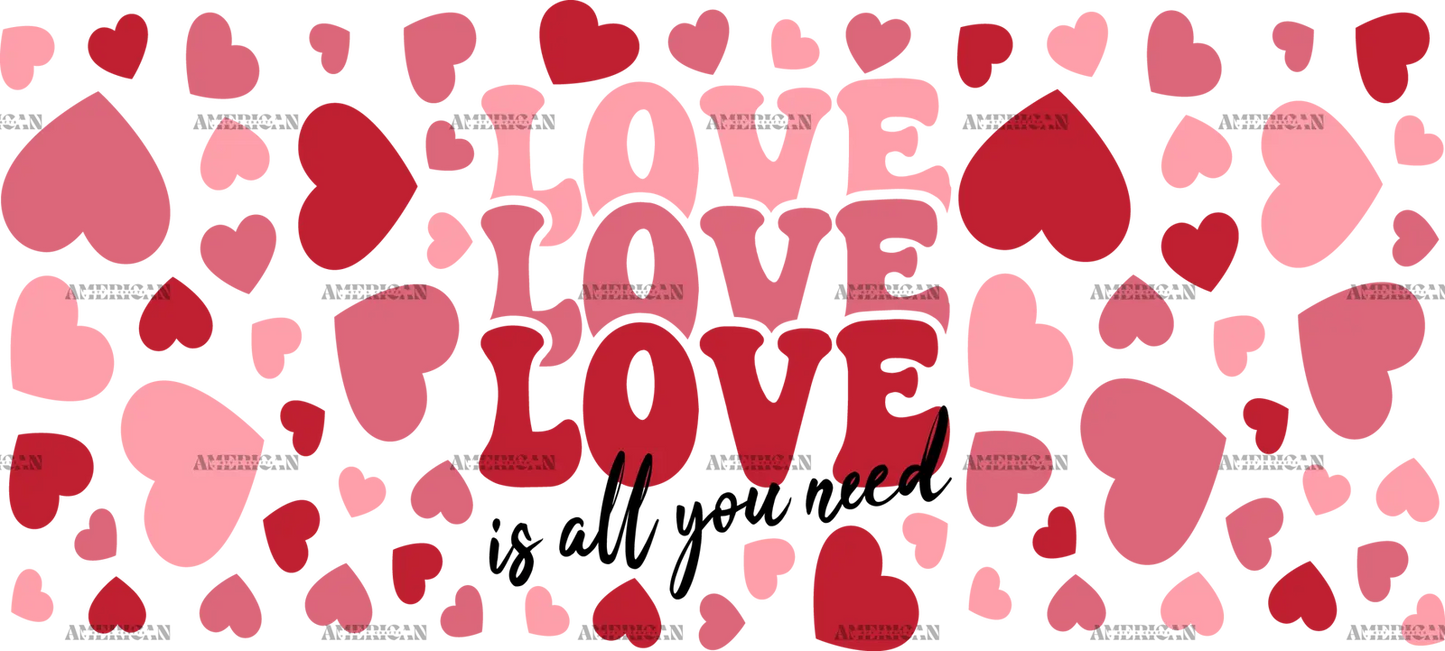 Love_Is_All_You_Need_a960b6a2-1935-4af9-92e6-d4a29f5097c4.png