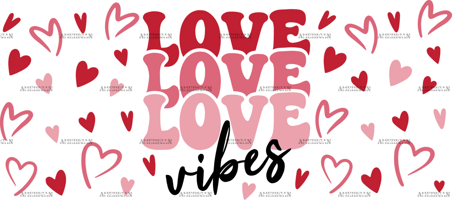 Love_Vibes_aad97c0d-bc72-4133-9b8d-de3ce1144f8a.png