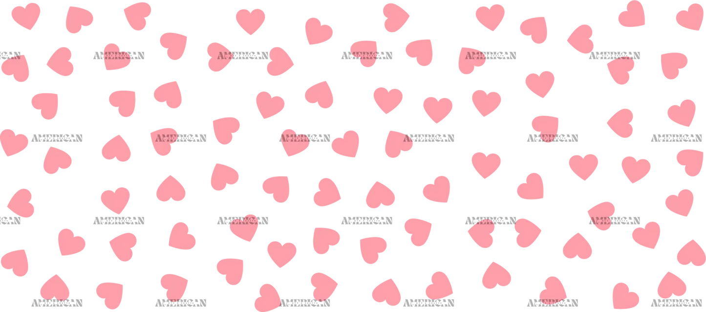 Valentines_Day_Hearts-5.png