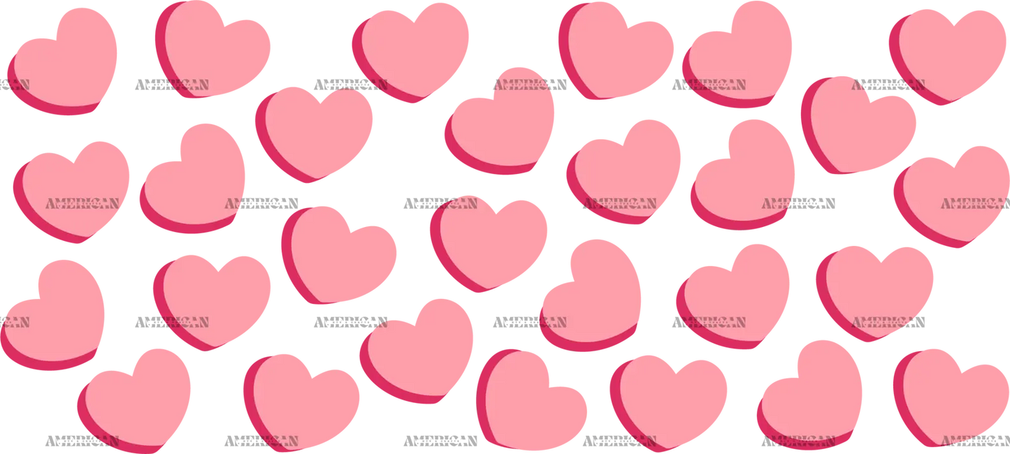 Valentines_Day_Hearts-9.png