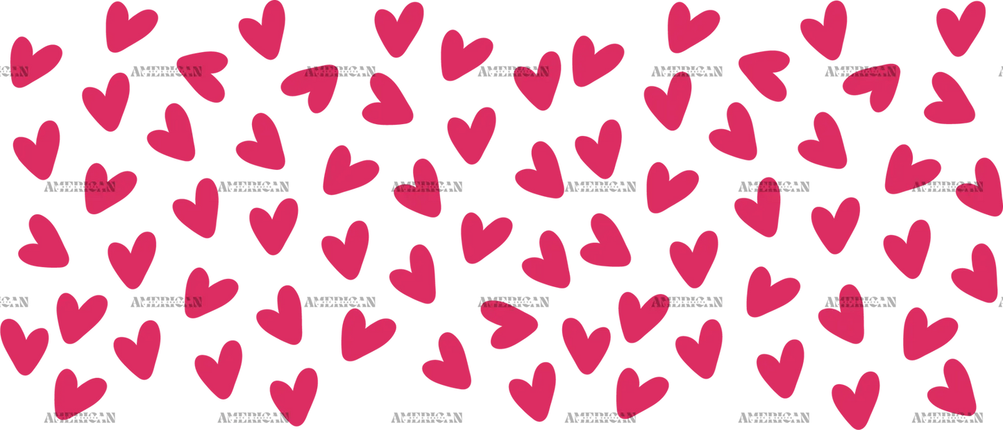 Valentines_Day_Hearts-16.png