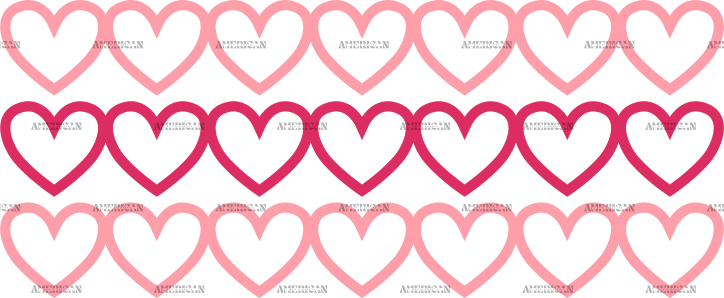 Valentines_Day_Hearts-18.png