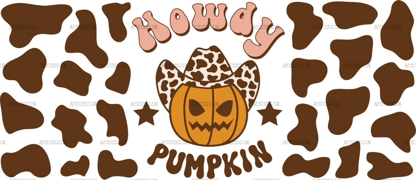 Brown_Howdy_Pumpkin.png