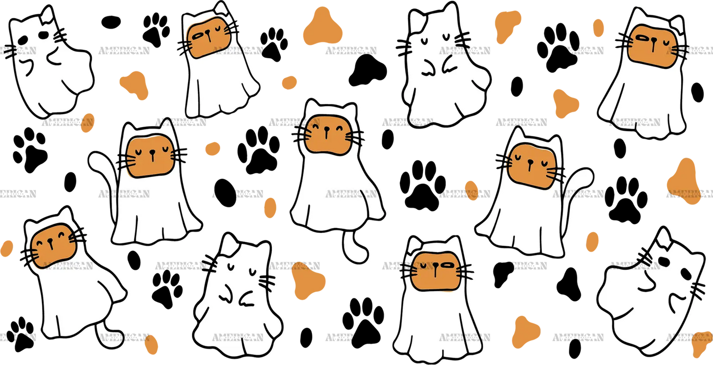 Cat_Halloween.png