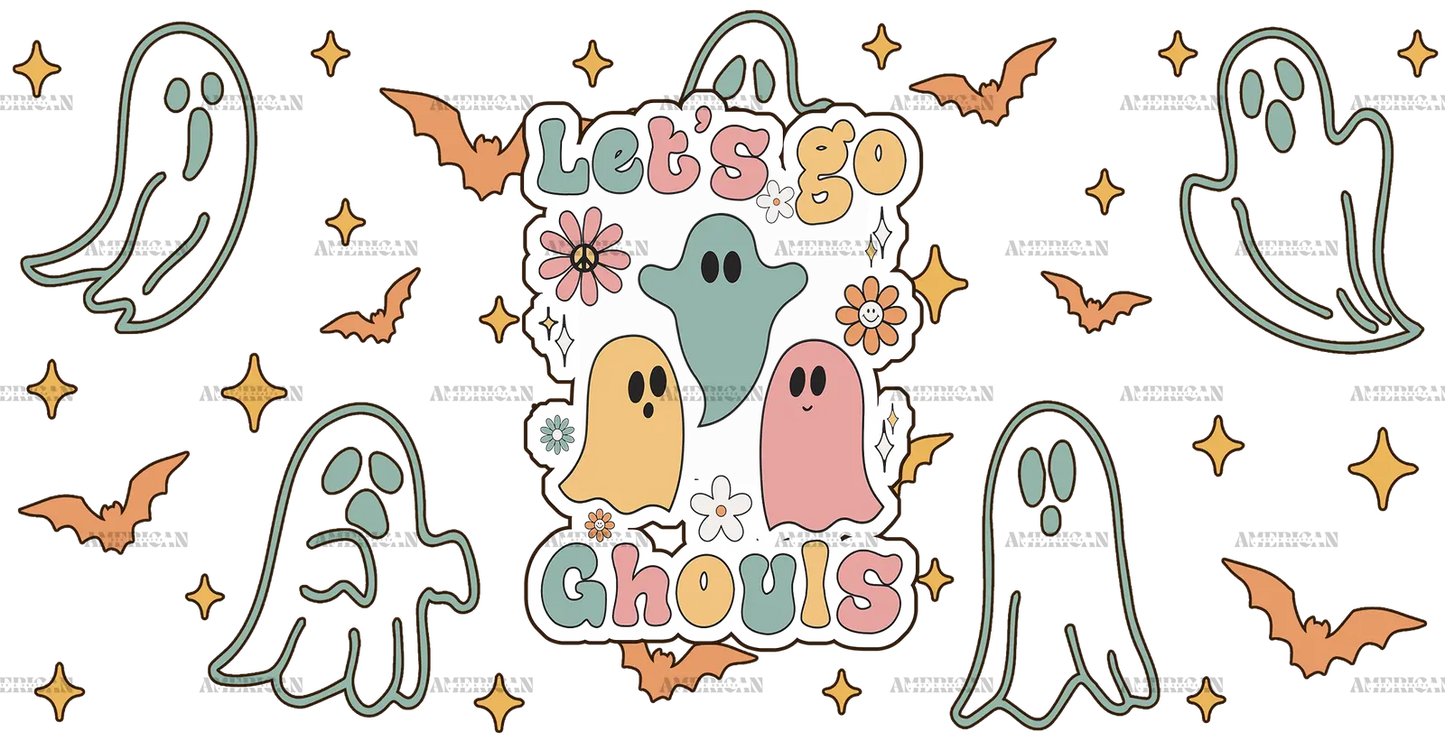 Lets_Go_Ghouls_Bats.png