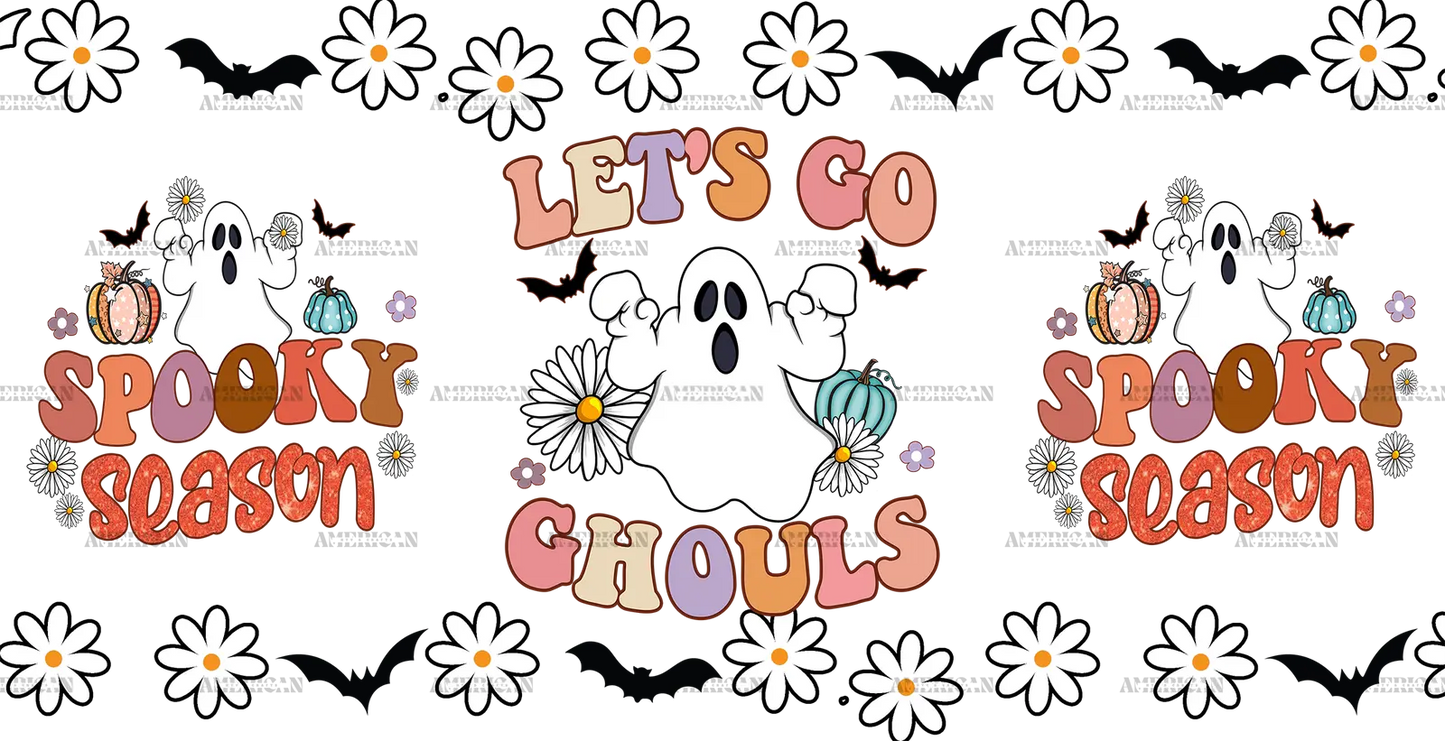 Lets_Go_Ghouls_Spooky_Season.png