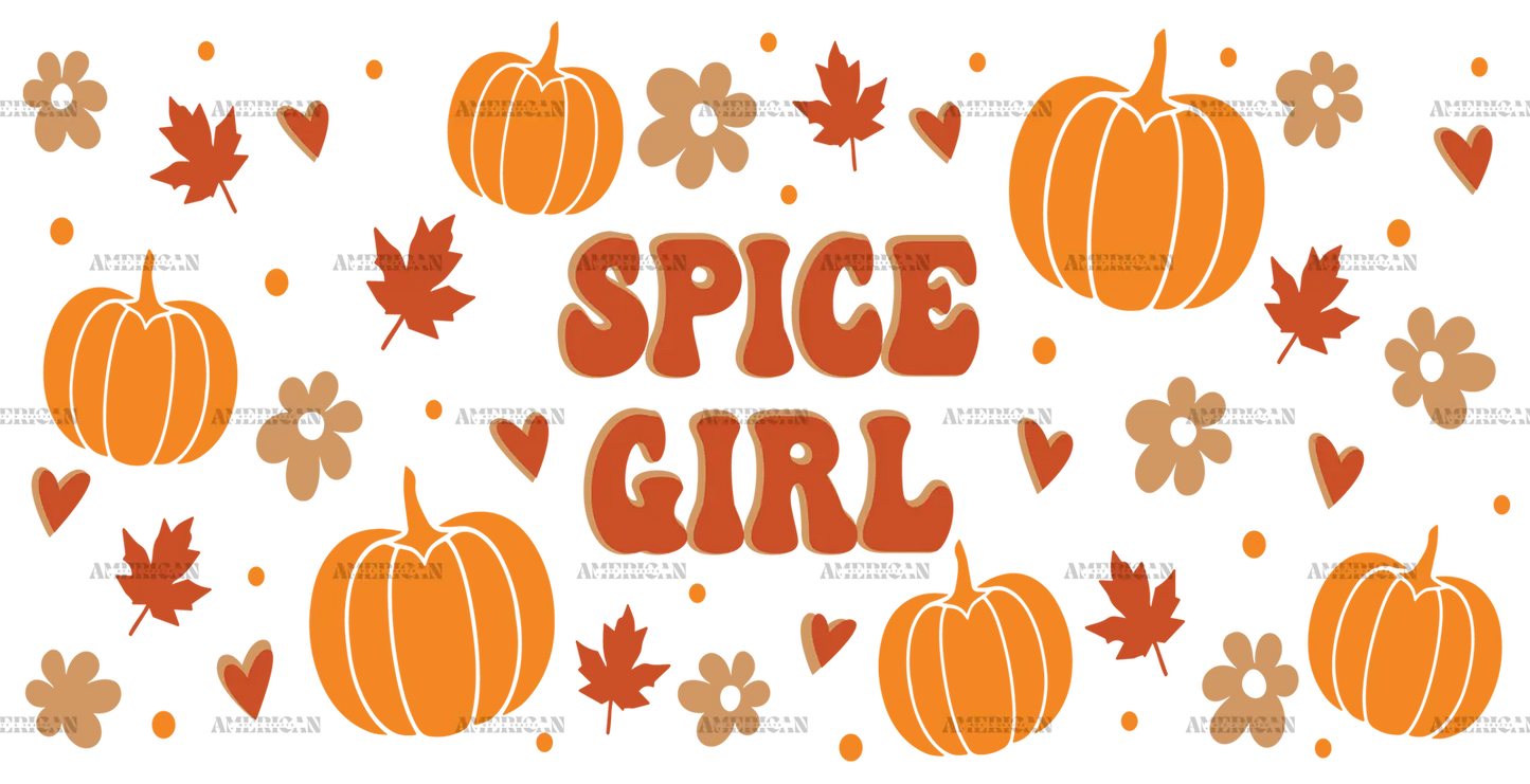 Pumpkin_Spice_Girl.png
