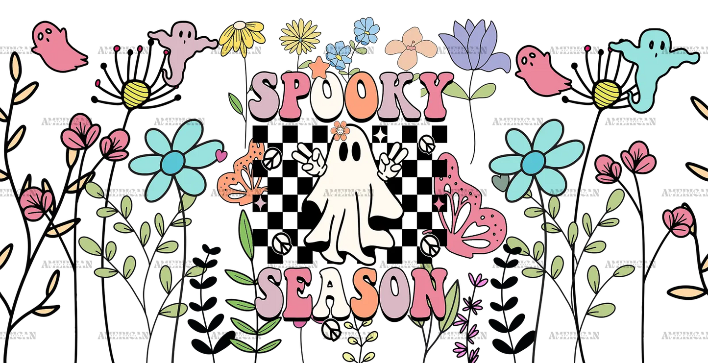 Spooky_Season_Halloween_Flowers.png