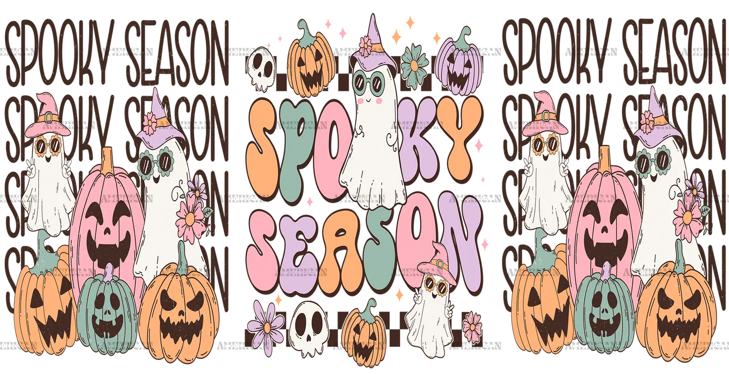 Spooky_Season_Pumpkin_20bb60df-1654-4db0-914d-77532449c193.png