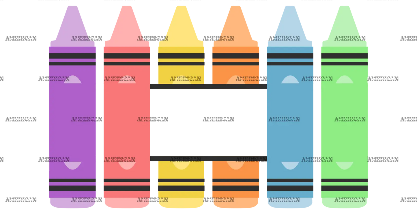 Personalized_Colorful_Crayons.png