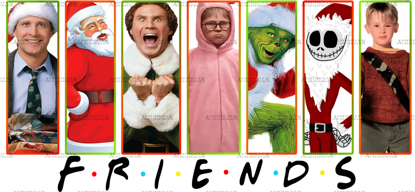 Christmas_Friends_Frame.png