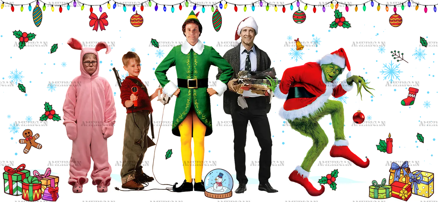 Christmas_Movie_Friends.png