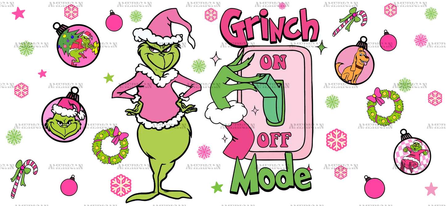 Grinch_Mode_On_Off_Switch.png