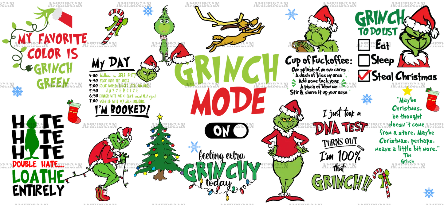 Grinch_Mode_On_DNA.png
