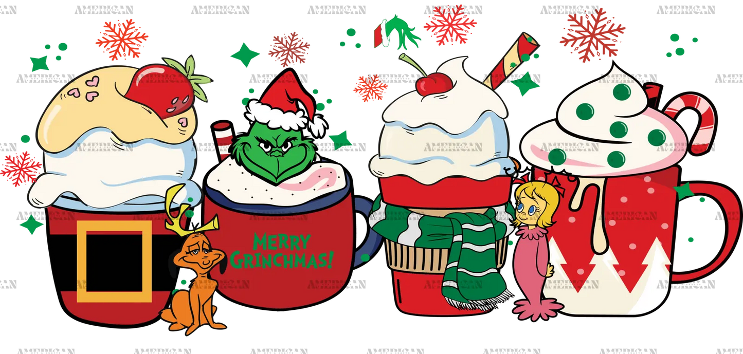 Grinchmas_Cream_Cups.png