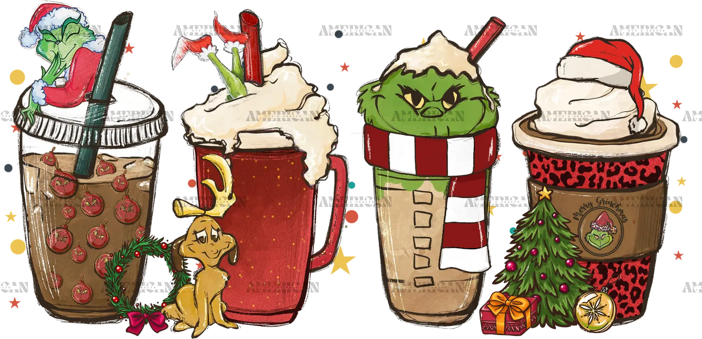 Grinchmas_Latte.png