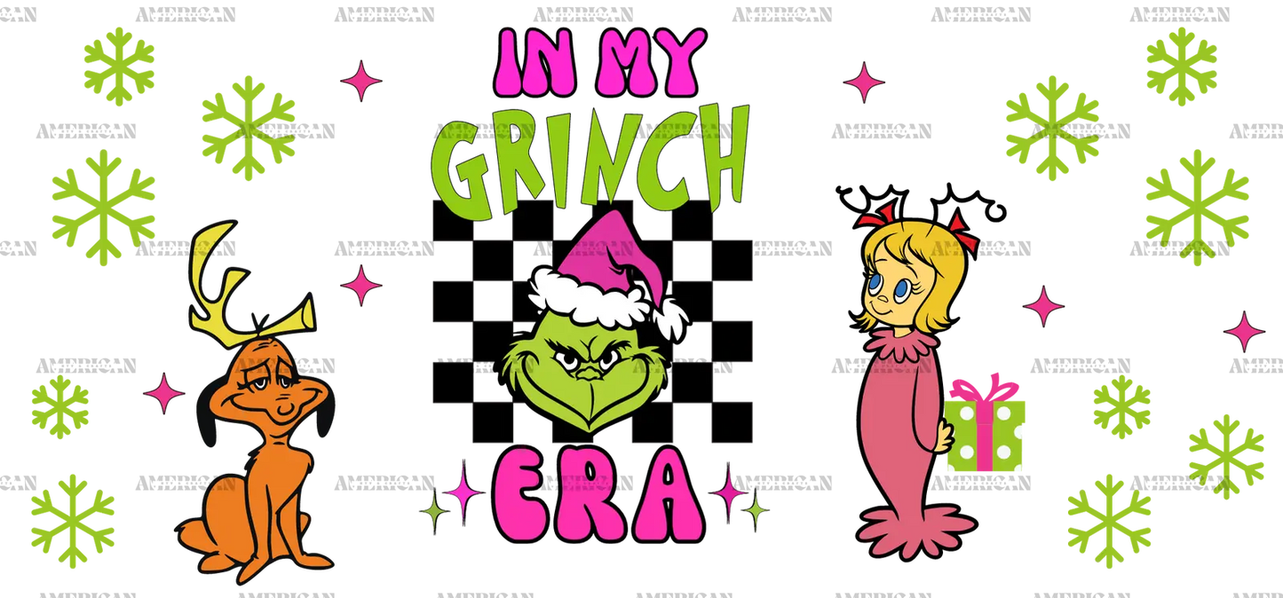 In_My_Grinch_Era.png
