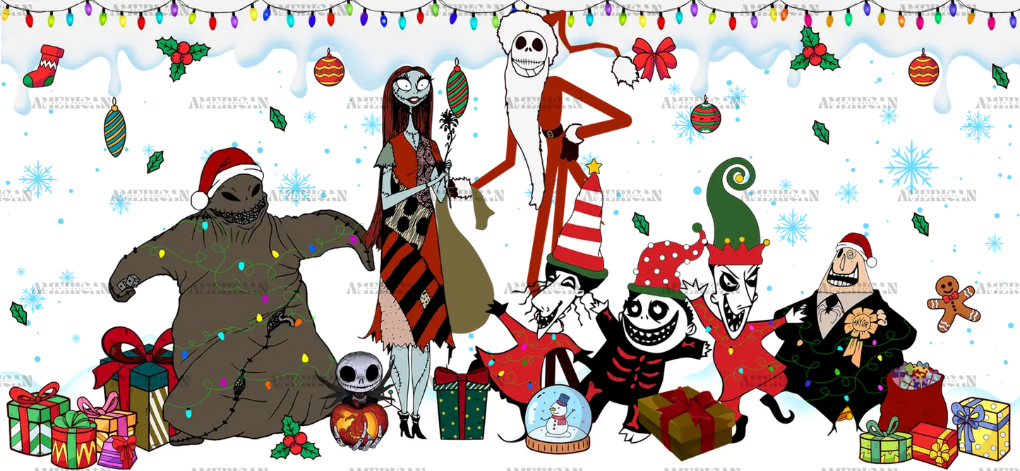 Jack_and_Sally_Wedding_Christmas.png