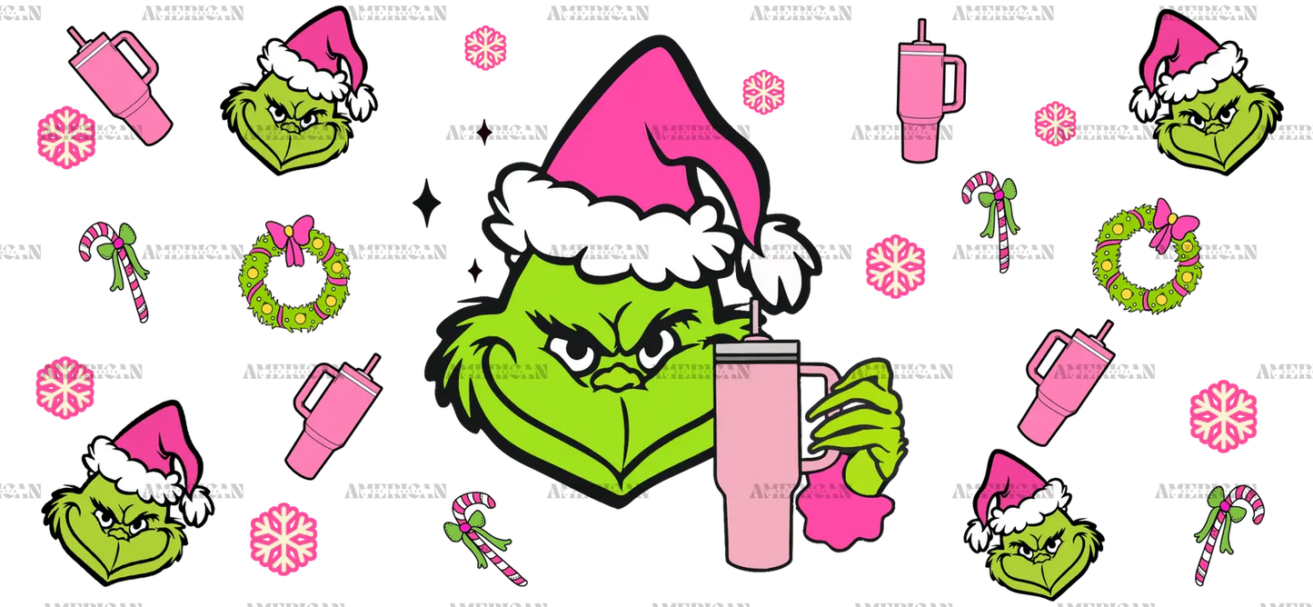 Pink_Hat_Grinch_Tumblers.png