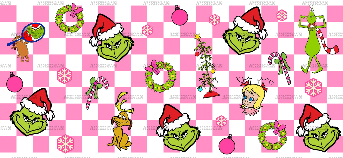 Pink_Checkered_Grinchmas.png
