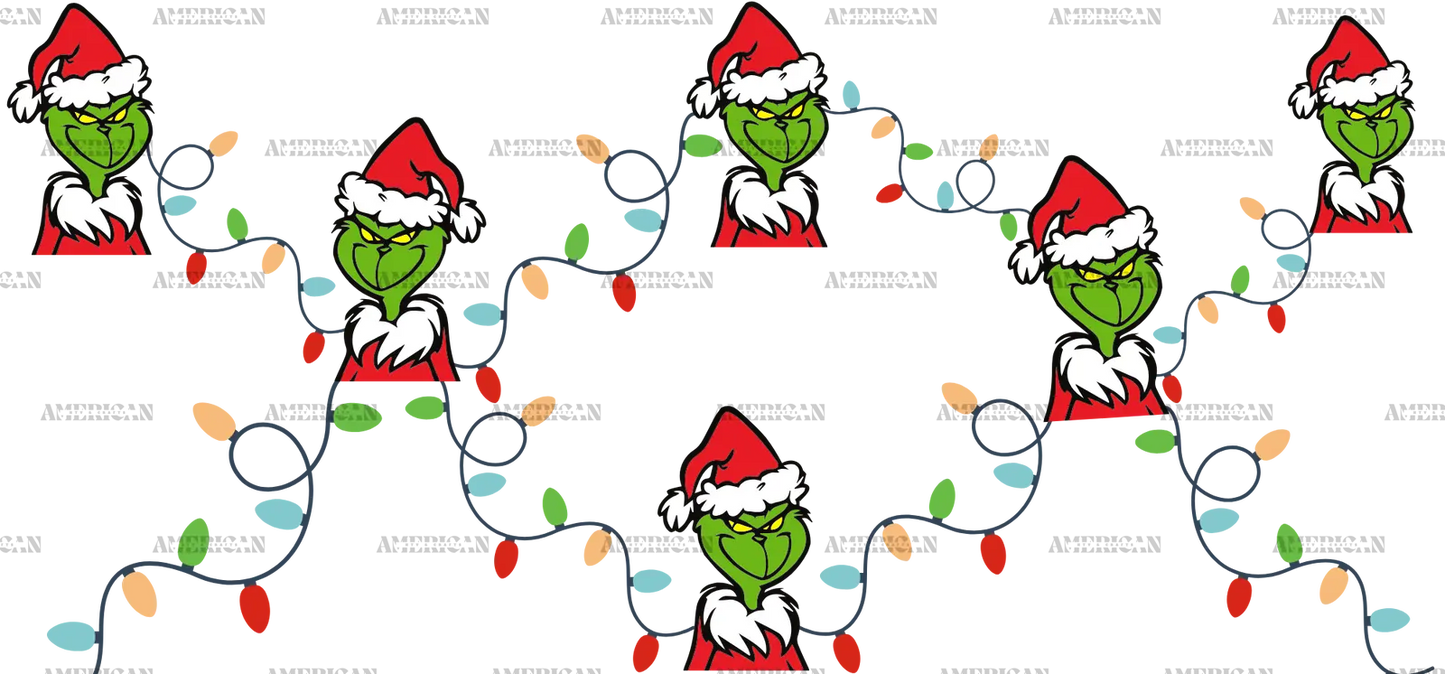 Red_Hat_Grinch_Lights.png