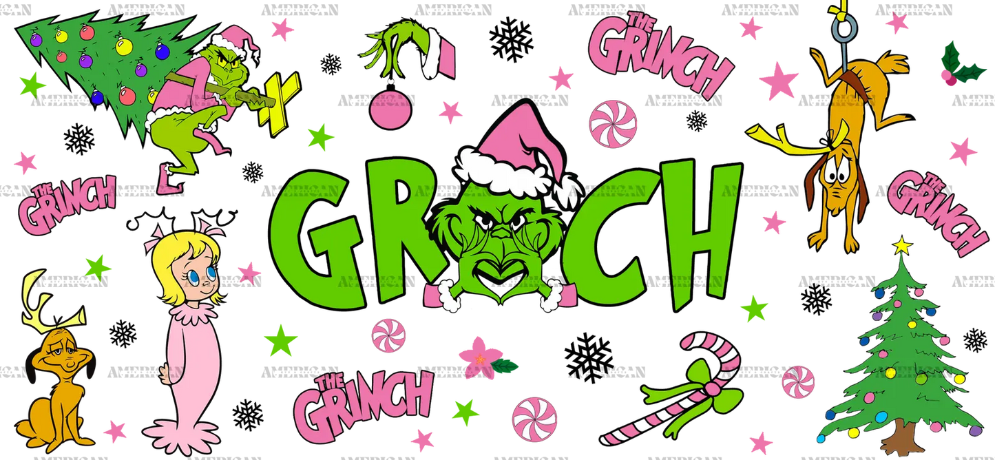 The_Pink_Grinch.png