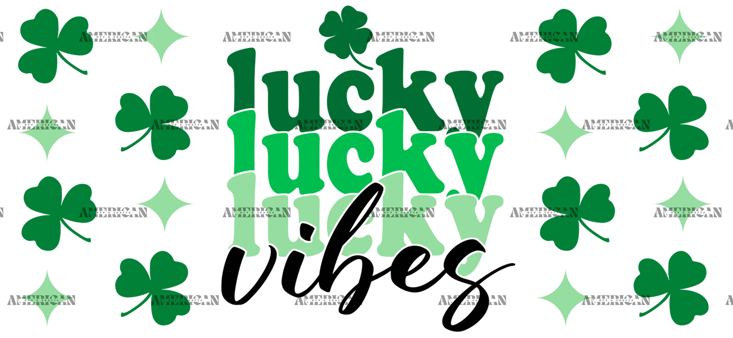 Lucky_Vibes_Leaves.png