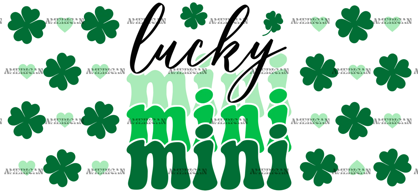 Lucky_Mini.png