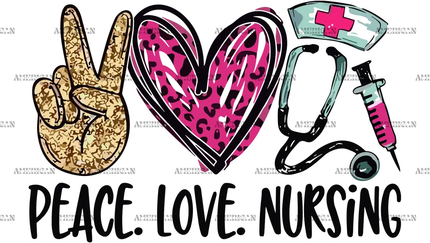 Peace_Love_Nursing_Pink.png