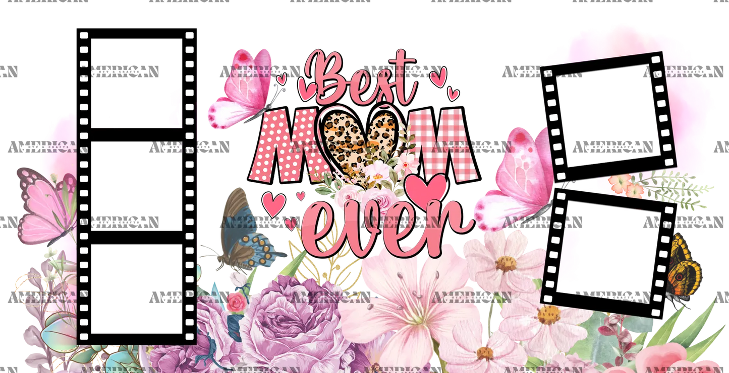 Best_Mom_Ever_Frames.png