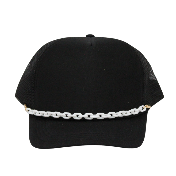 hatchains-white_1.png