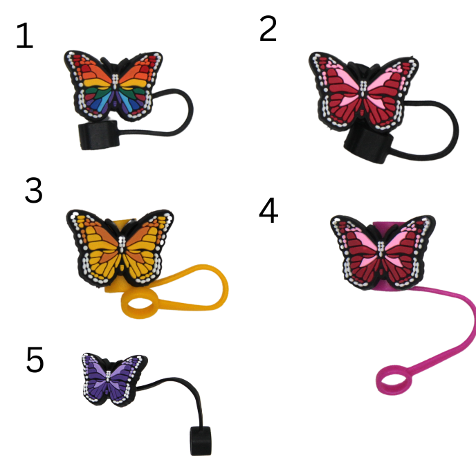Butterfly_8aea9c4f-0538-4c55-8def-796ed72e642f.png