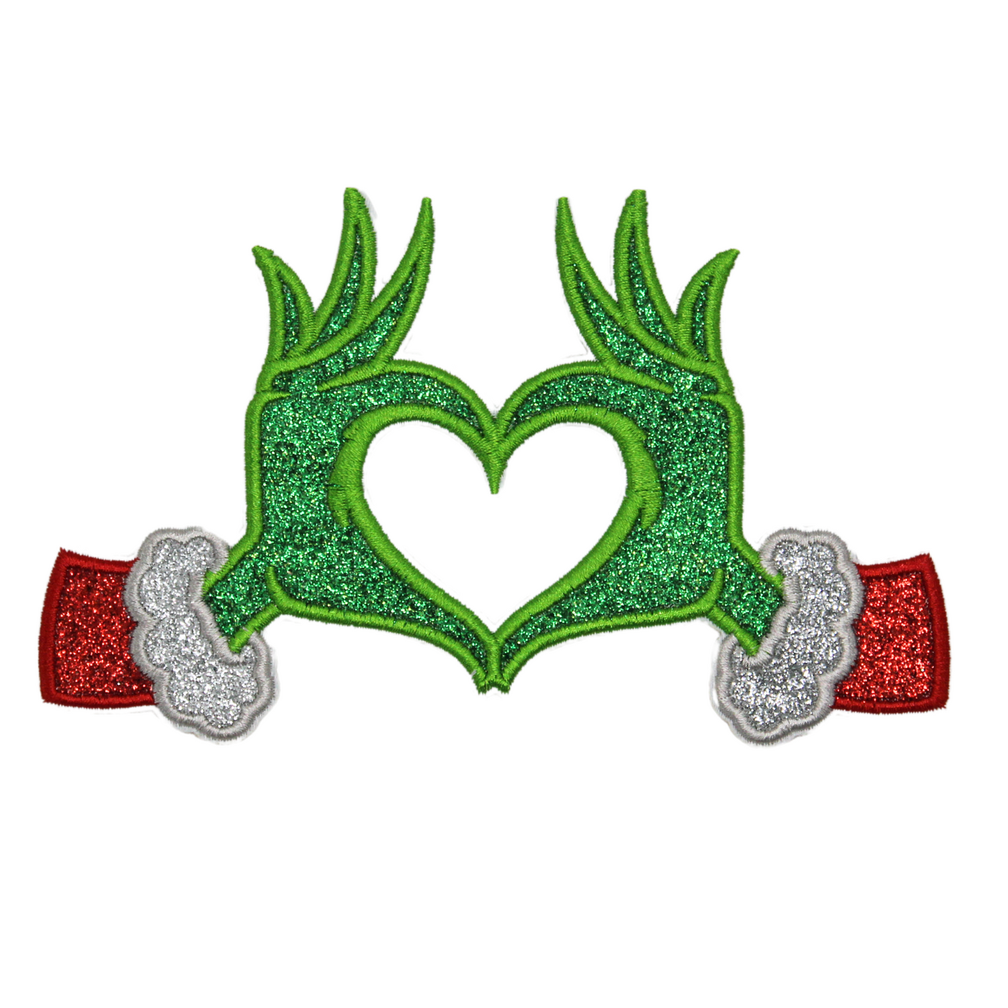grinchhandheart.png