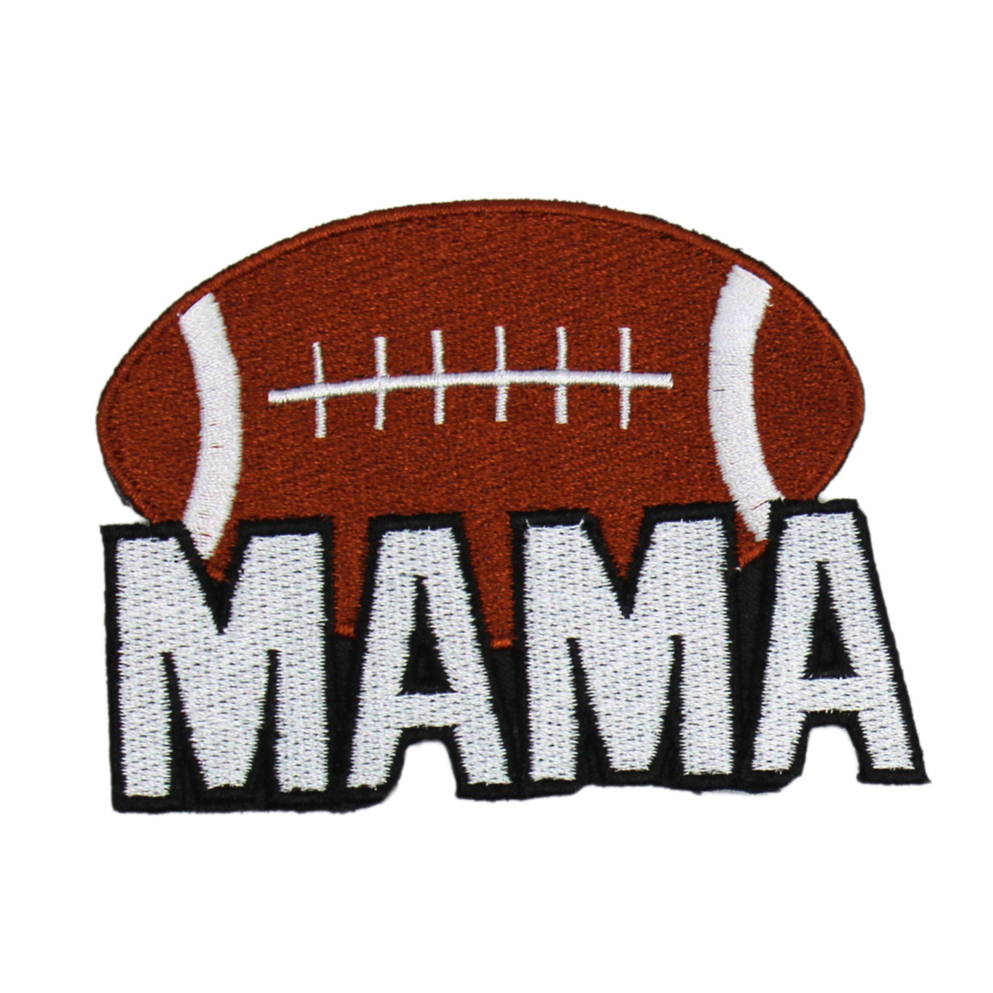 mamafootball.png