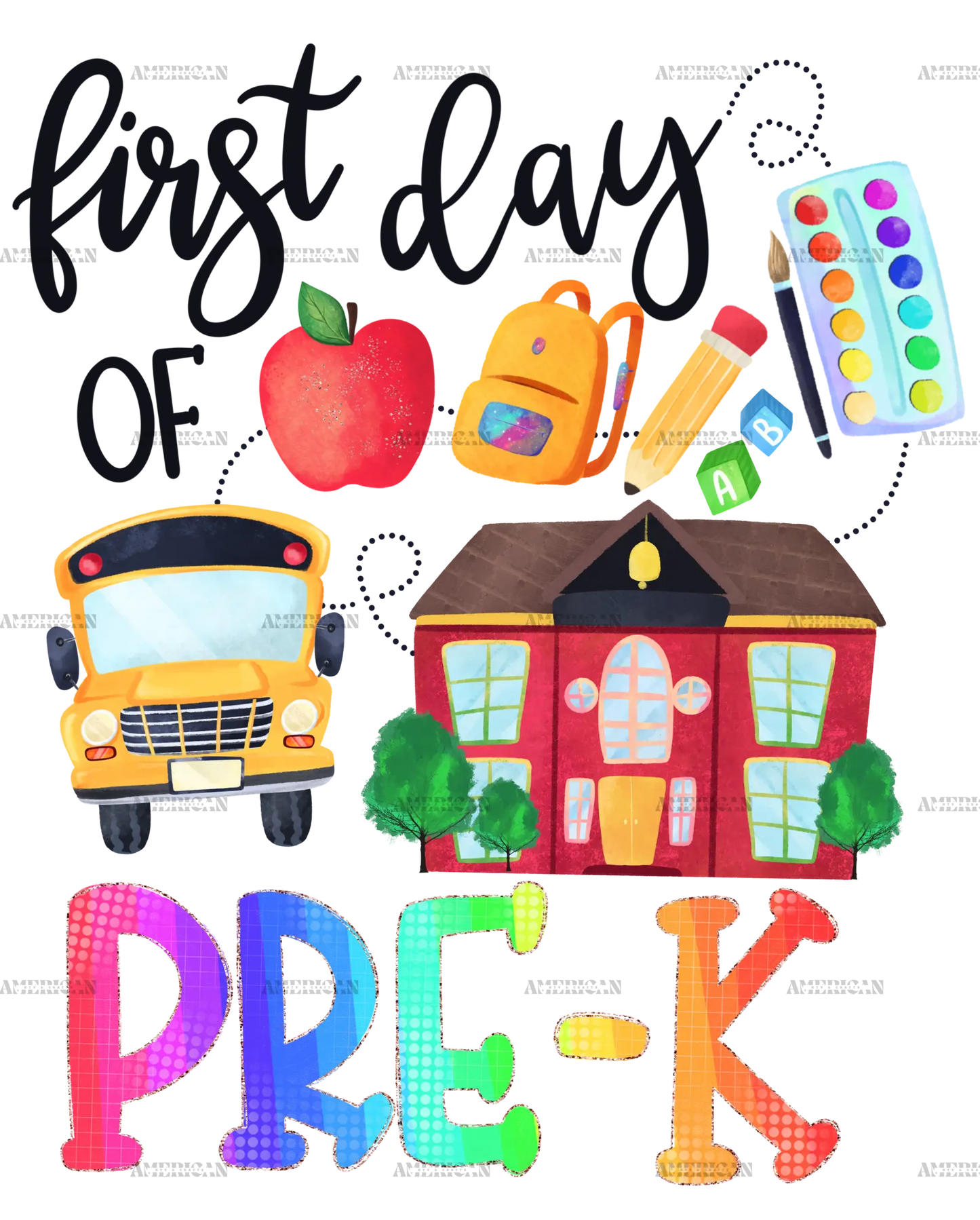 1st_day_of_pre_k.png