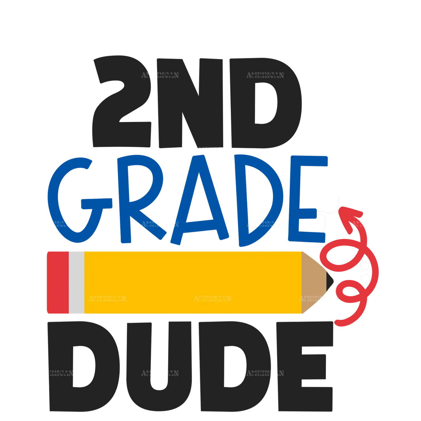 2nd_grade_dude.png