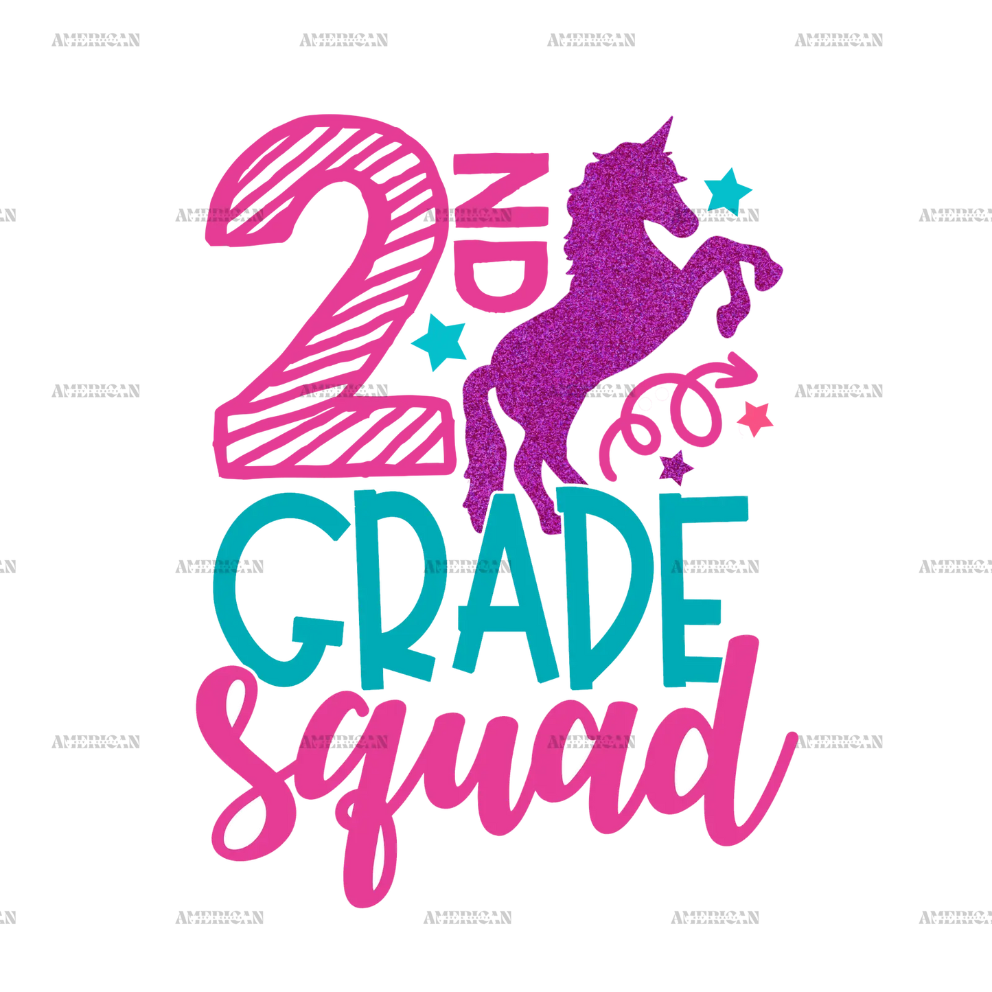 2nd_grade_squad.png