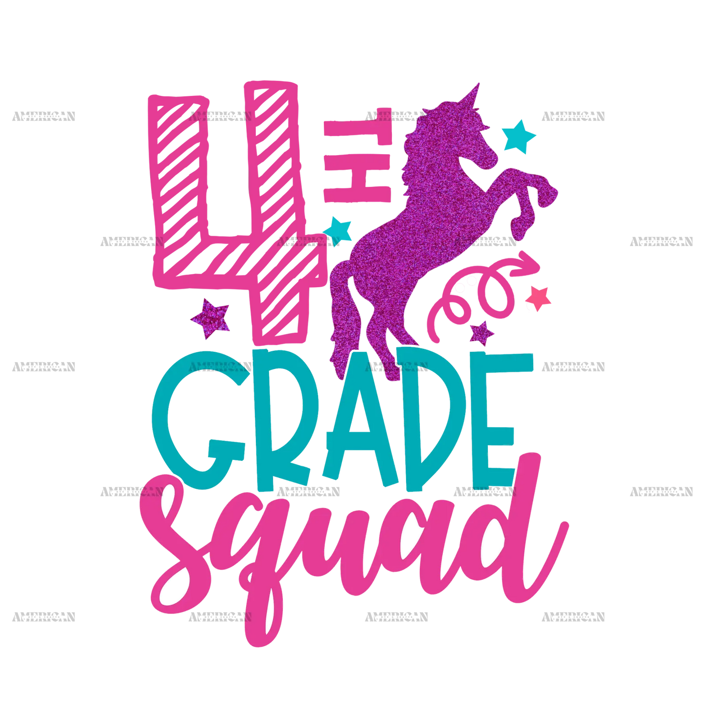 4th_grade_squad.png