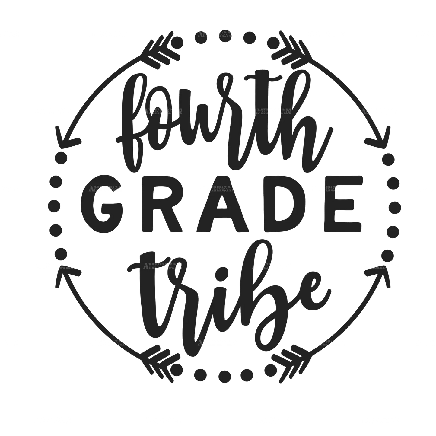 4th_grade_tribe.png